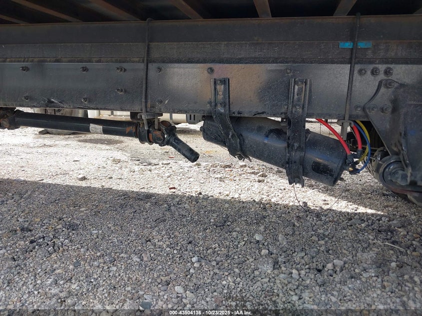 1FVACWFCXRHVA9690 2024   photo no. 16