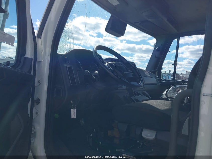 1FVACWFCXRHVA9690 2024   photo no. 6