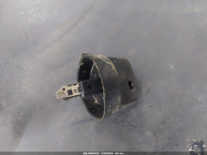 2015 CAN-AM MAVERICK 1000 R 3JBPGAP27FJ000269