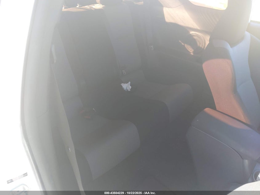 2015 Scion Tc VIN: JTKJF5C72FJ005088 Lot: 43504229