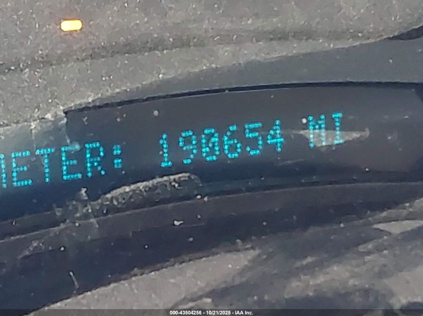 2006 Chevrolet Silverado 1500 Lt1 VIN: 1GCEK19Z56Z200531 Lot: 43504256