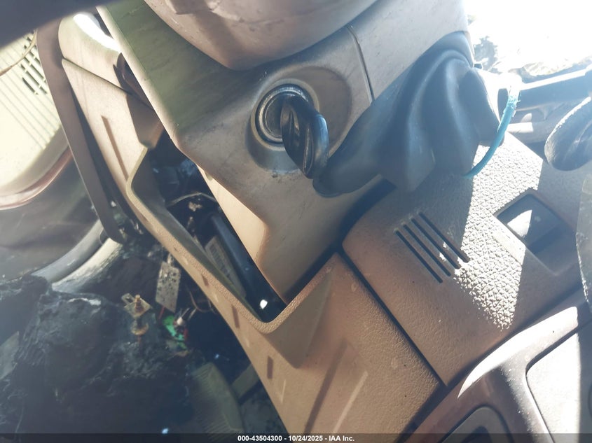 2008 Ford F-350 Fx4/Harley-Davidson/King Ranch/Lariat/Xl/Xlt VIN: 1FTWW31RX8EC30134 Lot: 43504300