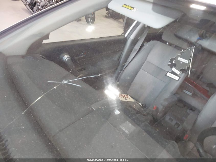 2007 Honda Cr-V Ex VIN: JHLRE48577C085141 Lot: 43504366