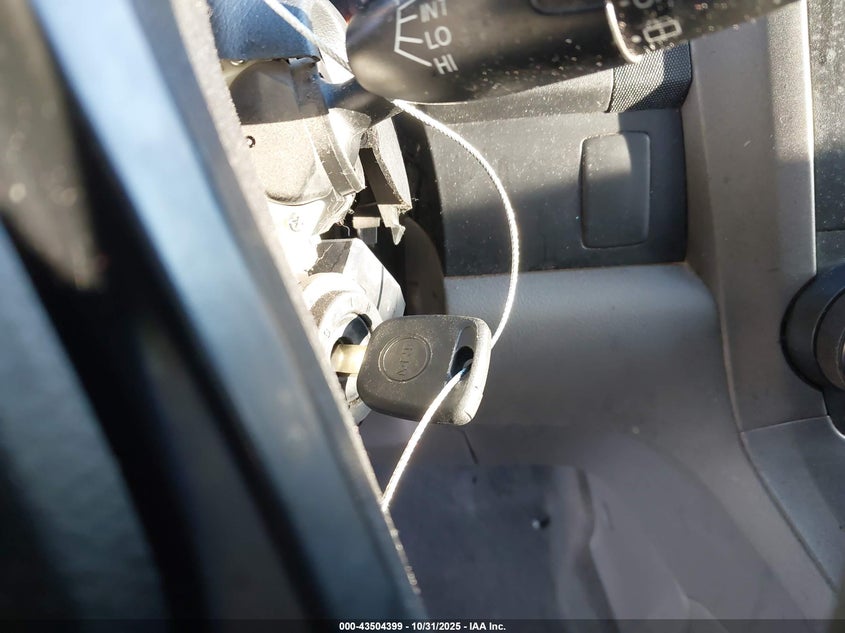 5J6RE38319L034852 2009 HONDA CR-V photo no. 11