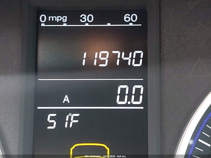 2007 Honda Cr-V Ex-L VIN: JHLRE48747C094364 Lot: 43504404