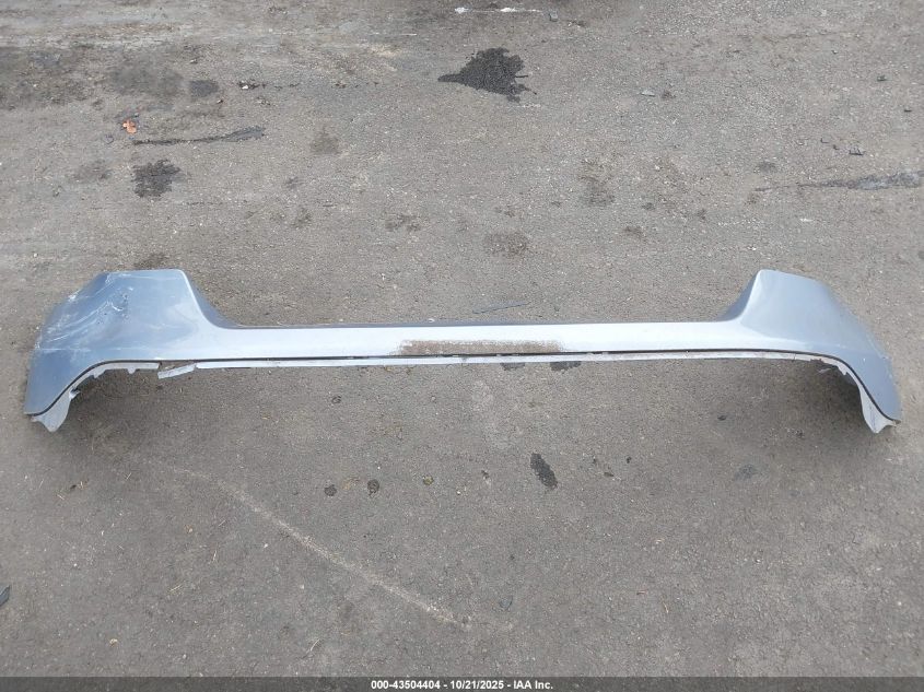 2007 Honda Cr-V Ex-L VIN: JHLRE48747C094364 Lot: 43504404