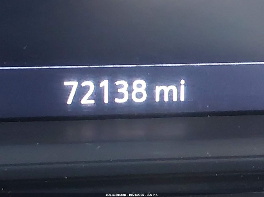 2022 GMC Sierra - 1GT49NEY5NF305940