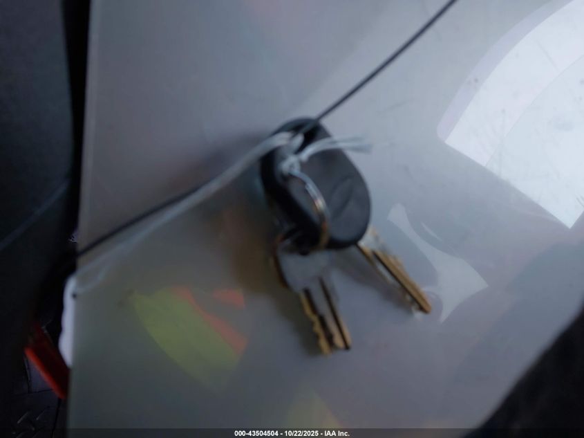 2004 Ford F-150 Fx4/Lariat/Xlt VIN: 1FTPW14574KD59381 Lot: 43504504