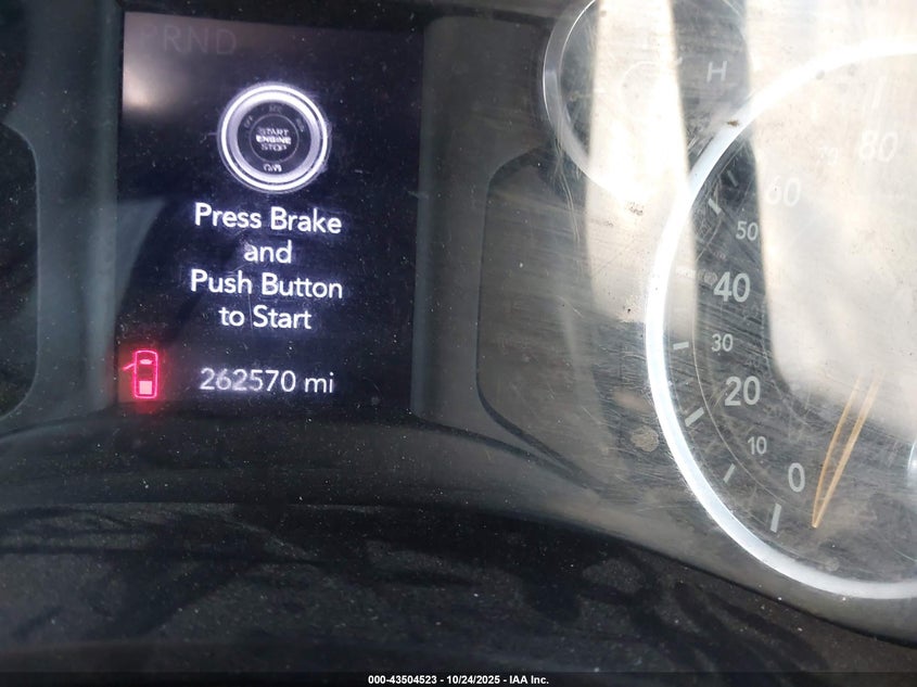 2021 Ram 3500 Chassis Tradesman/Slt VIN: 3C7WRSBL0MG651085 Lot: 43504523