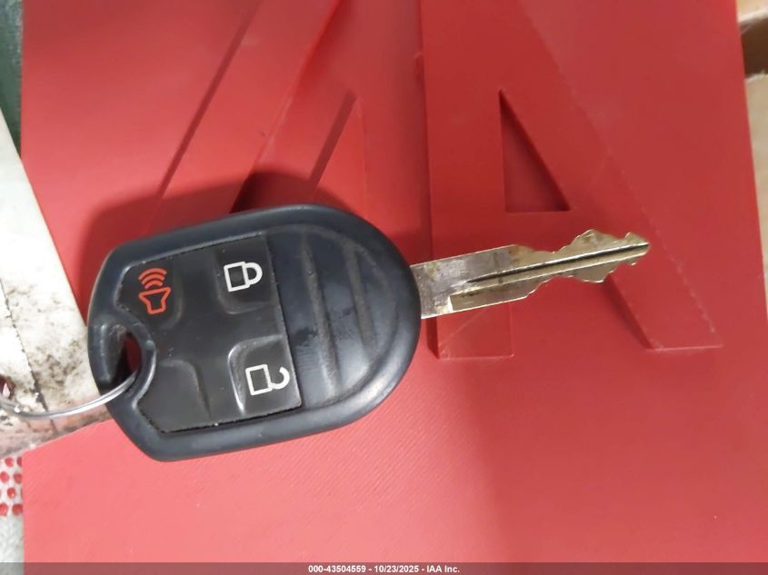 2015 Ford F-350 Xlt VIN: 1FT8W3BT2FEA51649 Lot: 43504559