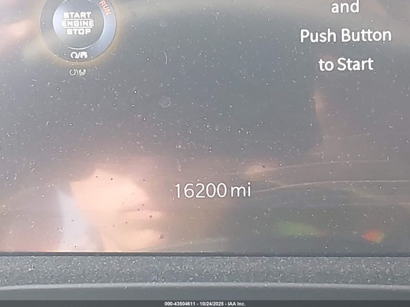 2024 Jeep Grand Cherokee L Limited 4X4 VIN: 1C4RJKBG9R8931413 Lot: 43504611