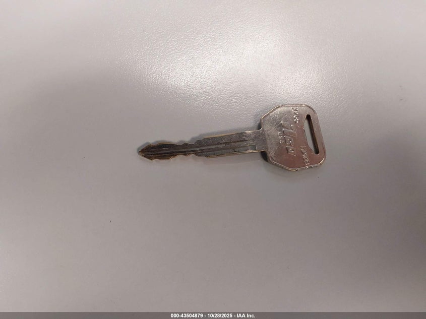 JH2PC37096M307138 2006 HONDA CBR photo no. 11