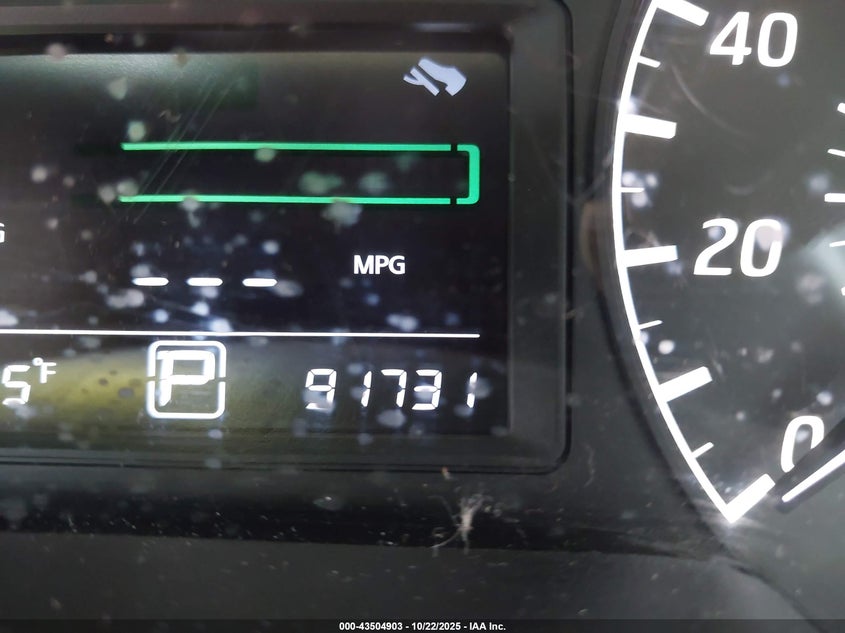 2015 NISSAN SENTRA S 3N1AB7AP4FY361512