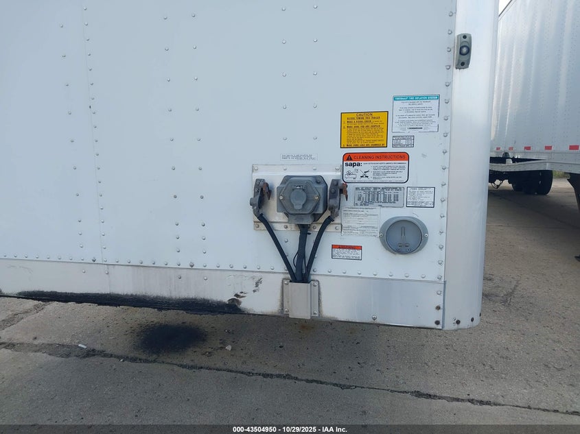 1UYVS2530K7707514 2019   photo no. 10