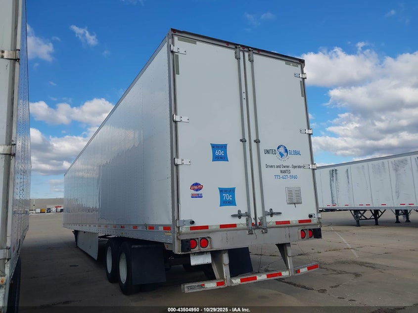 1UYVS2530K7707514 2019   photo no. 3