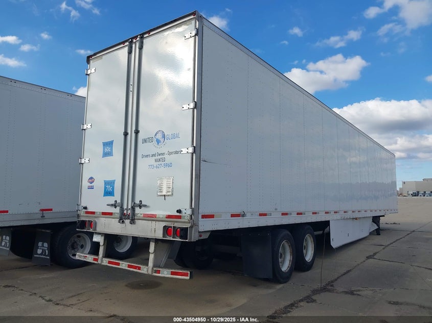 1UYVS2530K7707514 2019   photo no. 4