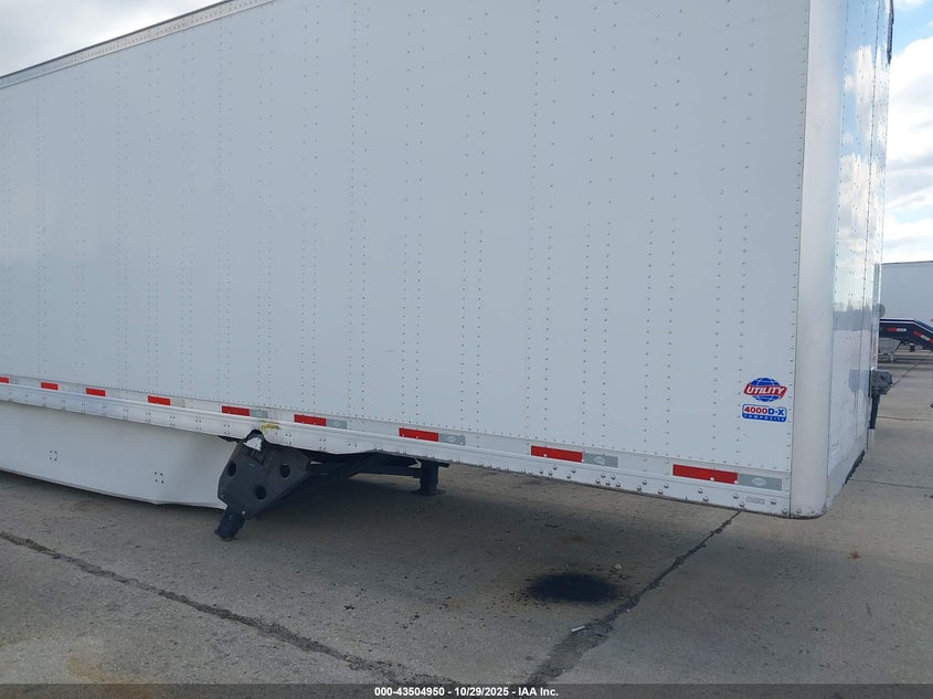 1UYVS2530K7707514 2019   photo no. 6