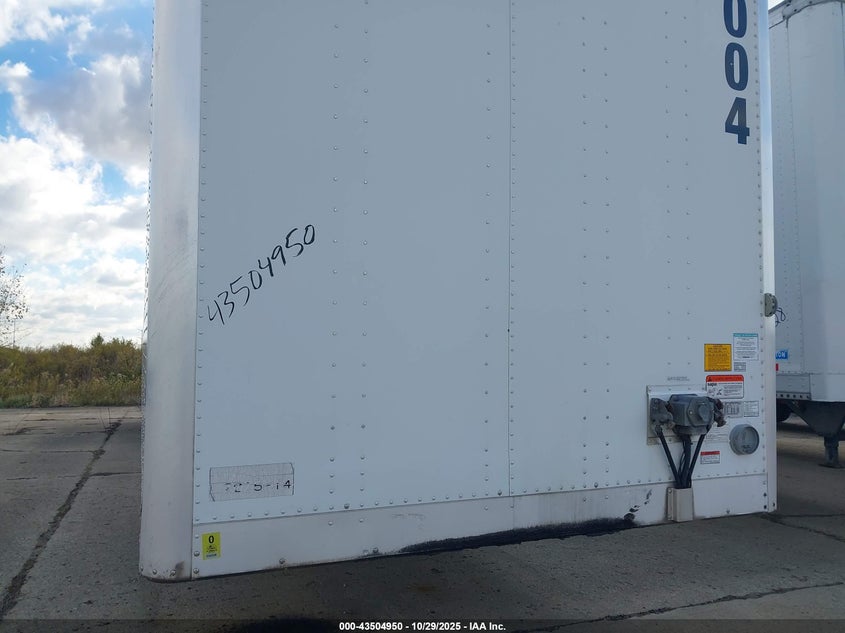 1UYVS2530K7707514 2019   photo no. 7
