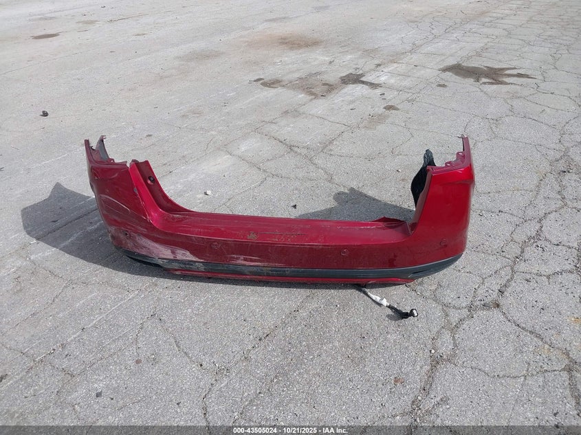 2022 NISSAN VERSA 1.6 SR XTRONIC CVT 3N1CN8FV1NL868389