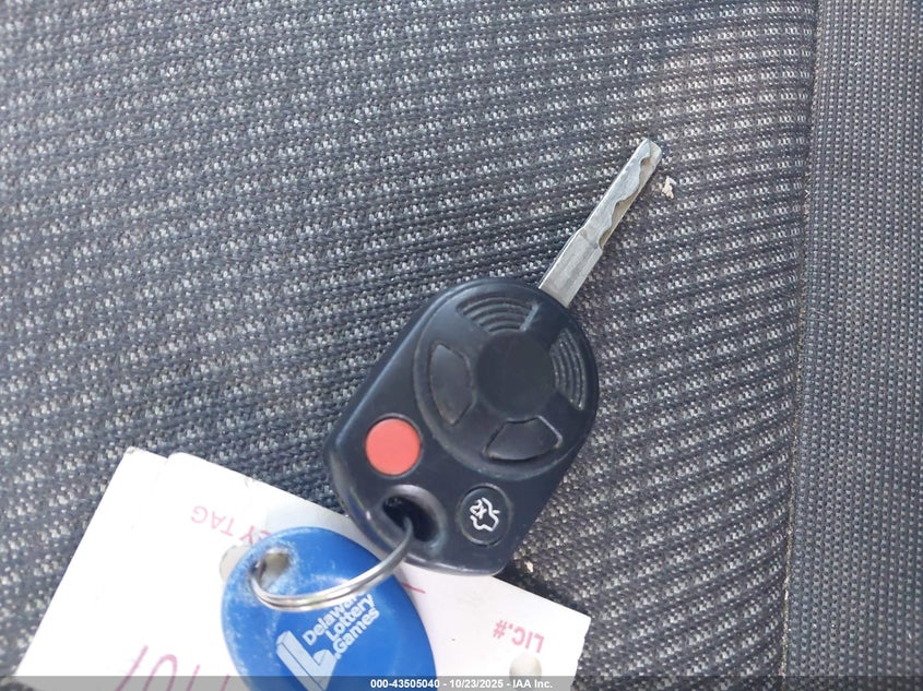 2014 Ford Transit Connect Xl VIN: NM0LS7E78E1133884 Lot: 43505040