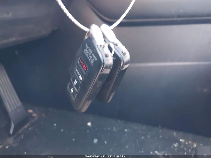 2018 Lexus Rx 350 VIN: 2T2ZZMCA5JC109517 Lot: 43505043