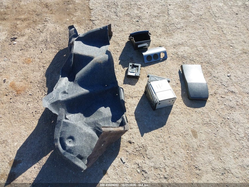 2005 Nissan Altima 2.5 S VIN: 1N4AL11D75C180477 Lot: 43505053