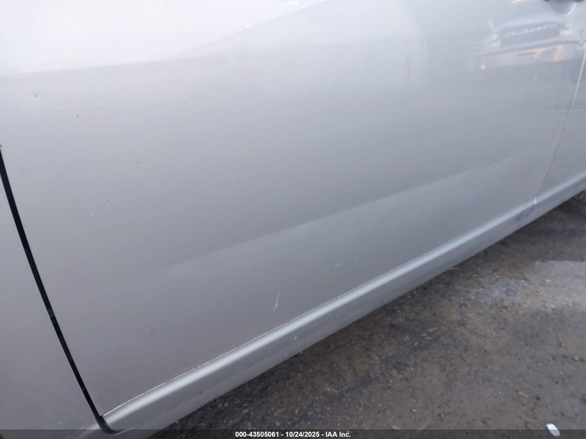 2005 Toyota Avalon Xls VIN: 4T1BK36B05U001612 Lot: 43505061