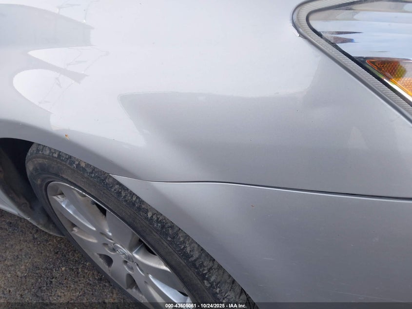 2005 Toyota Avalon Xls VIN: 4T1BK36B05U001612 Lot: 43505061