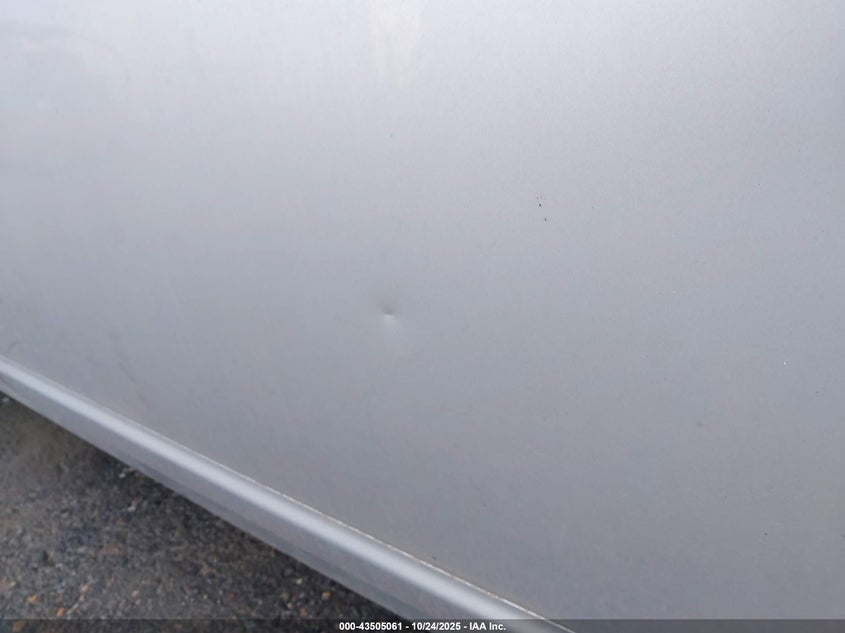 2005 Toyota Avalon Xls VIN: 4T1BK36B05U001612 Lot: 43505061