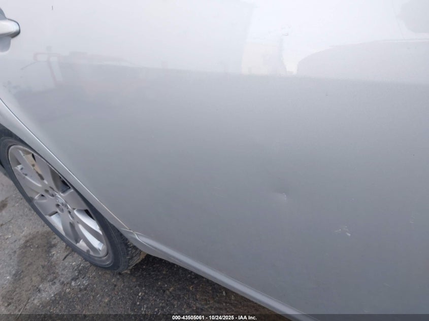 2005 Toyota Avalon Xls VIN: 4T1BK36B05U001612 Lot: 43505061