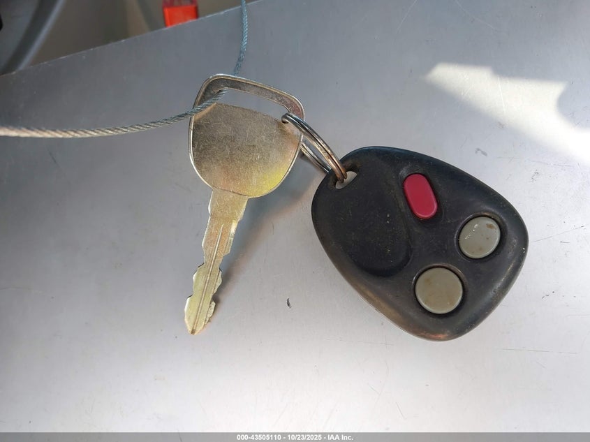 2006 Chevrolet Equinox Lt VIN: 2CNDL73F566034187 Lot: 43505110