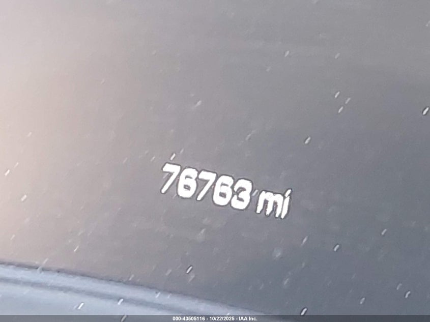 2018 Chrysler 300 300S VIN: 2C3CCABG0JH240557 Lot: 43505116