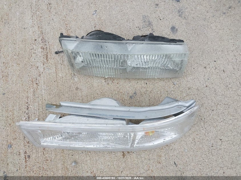 1GNDM19X22B129965 2002 CHEVROLET ASTRO photo no. 12