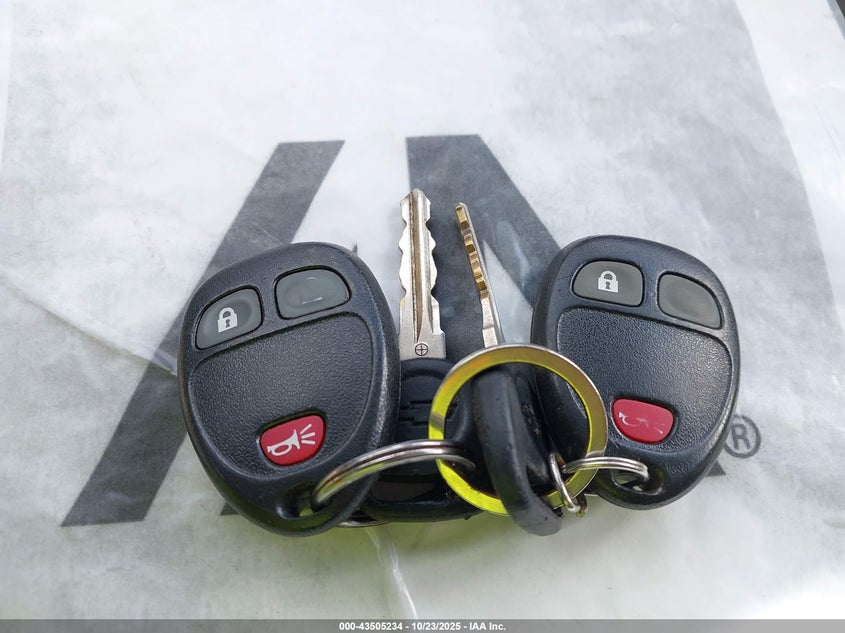 2008 Chevrolet Equinox Ls VIN: 2CNDL13FX86041569 Lot: 43505234