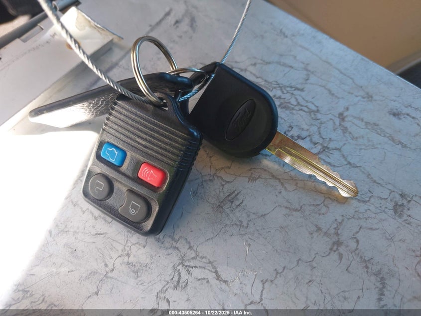 2008 Lincoln Navigator VIN: 5LMFU27578LJ18898 Lot: 43505264