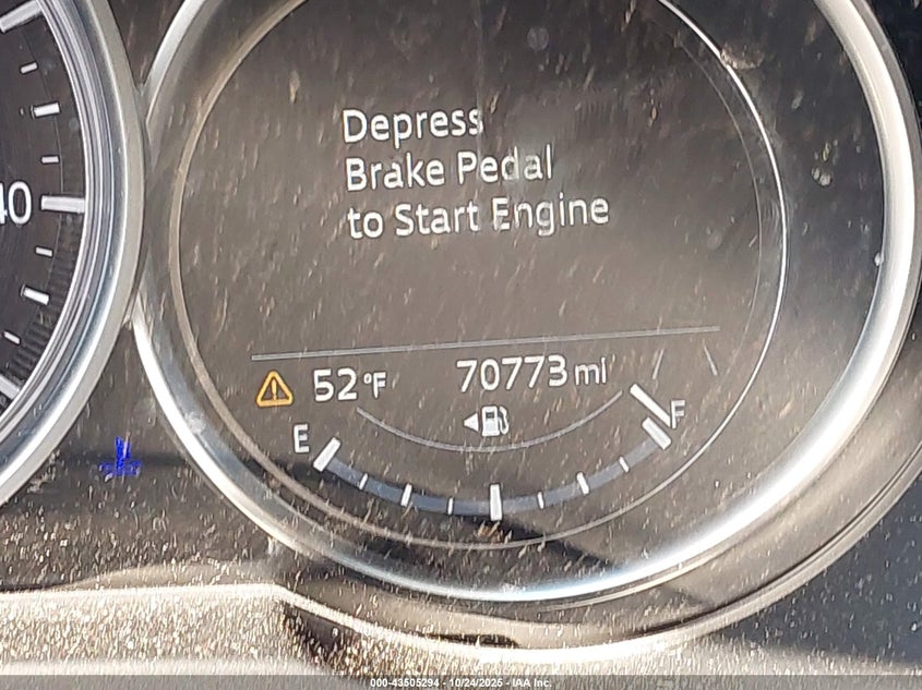 2022 Mazda Cx-5 2.5 S Preferred VIN: JM3KFBCM2N1593578 Lot: 43505294