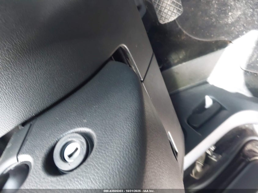 2013 Volkswagen Tiguan S VIN: WVGAV7AX5DW537391 Lot: 43505303