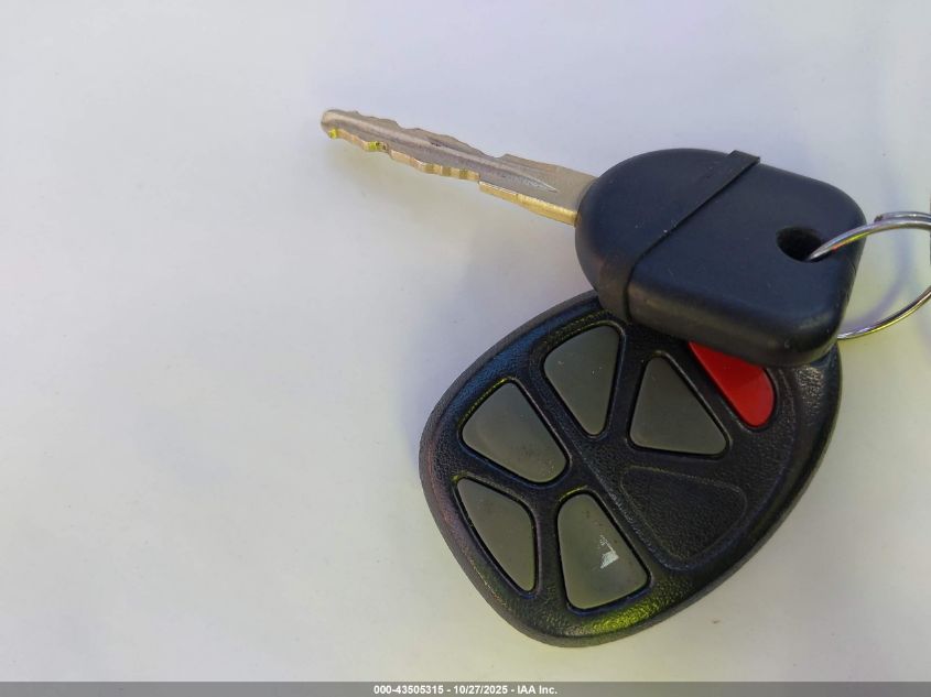 2009 GMC Yukon Slt2 VIN: 1GKFK33079R217740 Lot: 43505315