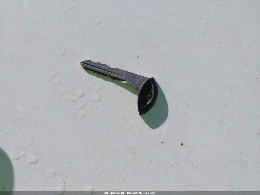 2012 Dodge Grand Caravan Sxt VIN: 2C4RDGCG9CR157002 Lot: 43505348