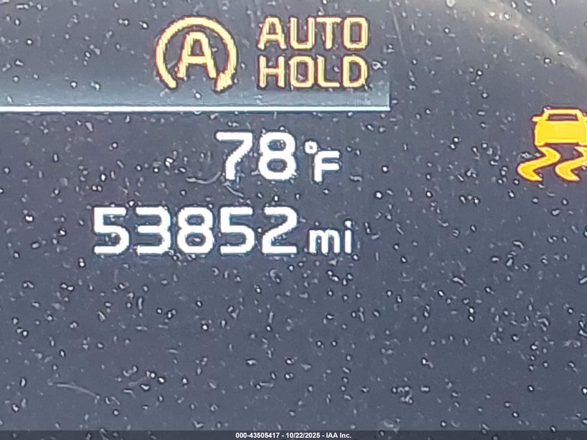 2023 KIA SPORTAGE X-LINE 5XYK6CAF6PG009141