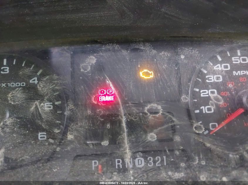 2006 Ford F-250 VIN: 1FTSW21566EB40093 Lot: 43505473