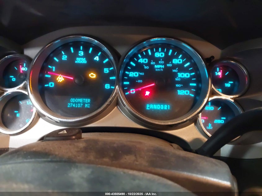 2008 GMC Sierra 1500 Sle1 VIN: 3GTEK13J08G281301 Lot: 43505498