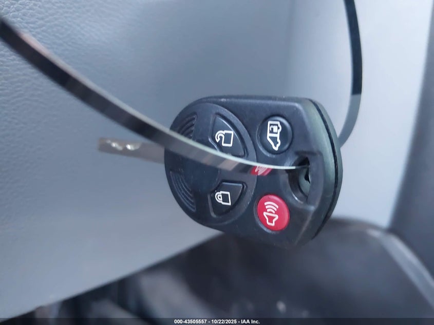 2019 Ford Transit-350 Cutaway VIN: 1FDBF6PM9KKB25858 Lot: 43505557