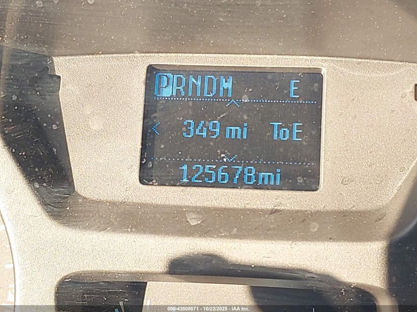 2016 Ford Transit-350 Xlt VIN: 1FBZX2ZM8GKB22743 Lot: 43505571