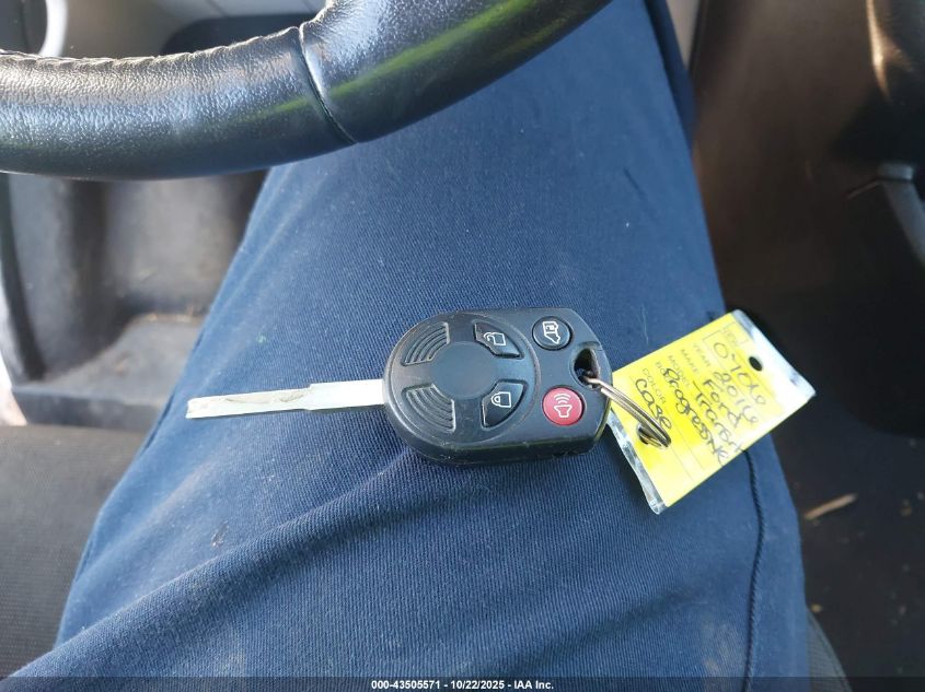 2016 Ford Transit-350 Xlt VIN: 1FBZX2ZM8GKB22743 Lot: 43505571