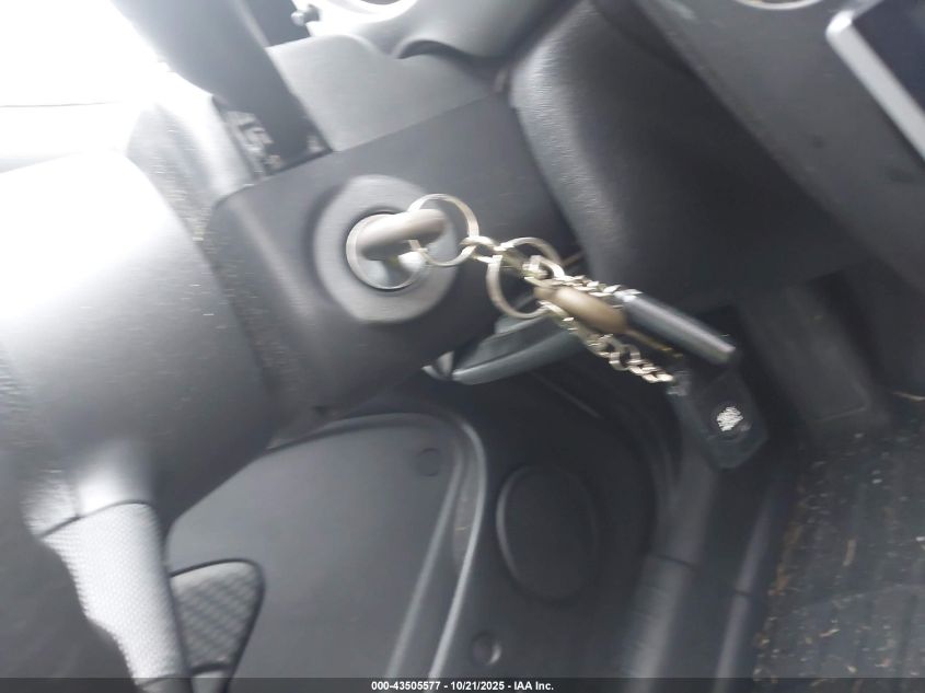 2005 Chrysler Pt Cruiser VIN: 3C3EY45X95T572422 Lot: 43505577