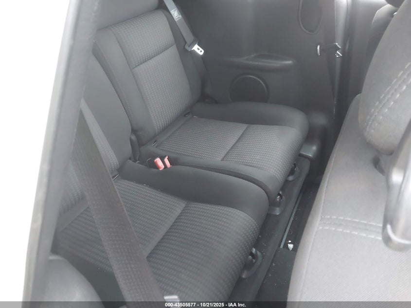 2005 Chrysler Pt Cruiser VIN: 3C3EY45X95T572422 Lot: 43505577