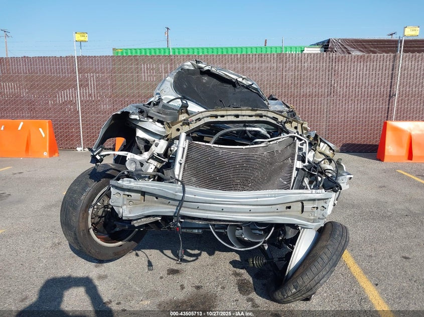 2GKALNEK5H6332798 2017 GMC TERRAIN photo no. 6