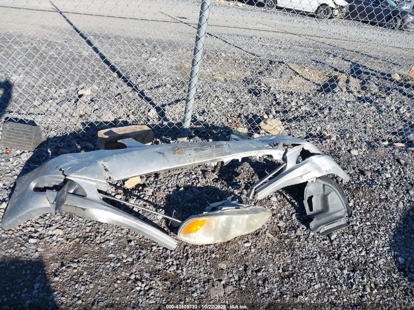 2006 Toyota Corolla Ce VIN: 2T1BR32E66C608130 Lot: 43505733