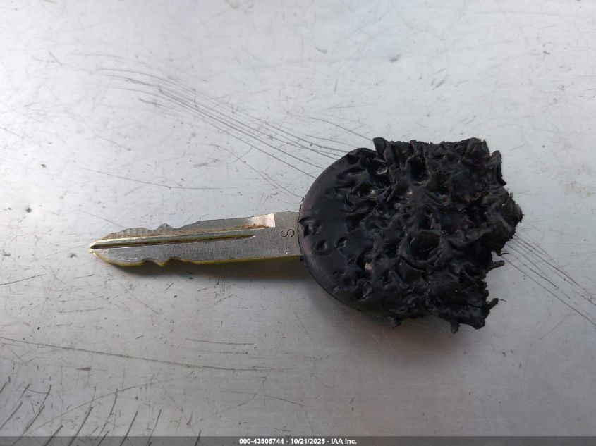 2003 Ford Taurus Ses VIN: 1FAFP55223A178025 Lot: 43505744